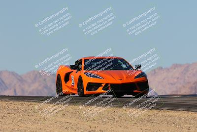 media/Nov-09-2024-Speed Ventures (Sat) [[3963a68c19]]/6-Yellow Group/Session 3 (Turn 9)/